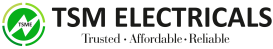 TSME Logo